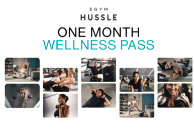 One-Month-Wellness-Pass-Image-1724-x-1000-px.png