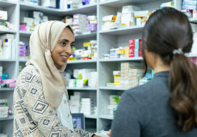 Pharmacy-Technician-image.jpg