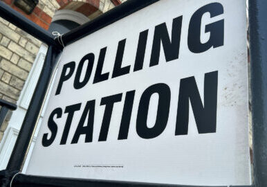Polling-station.jpg