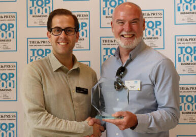Professor-Brendan-Paddison-Dean-of-York-Business-School-at-York-St-John-University-and-Marcus-Brew-MD-UNTHA-UK.jpg