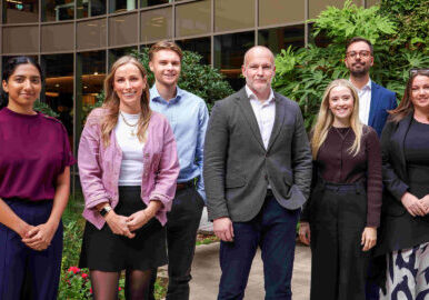 Quod-Leeds-team.jpg