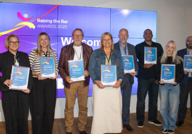 Raising-the-Bar-Awards-2025-3804