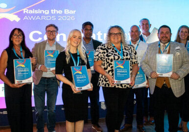 Raising the Bar Awards 2026 -7669 Firefly Upscaler 2x scale