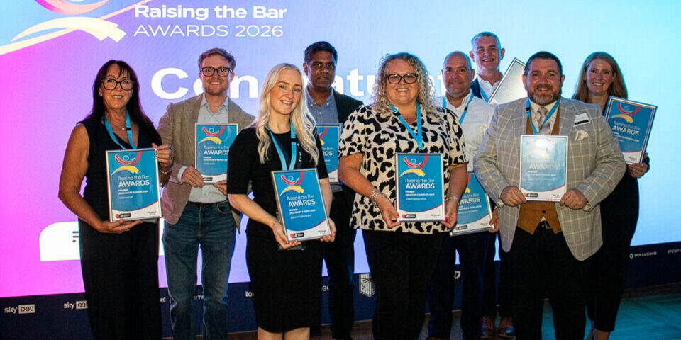Raising the Bar Awards 2026 -7669 Firefly Upscaler 2x scale
