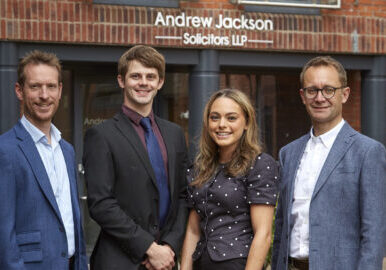 Real-Estate-PR-pic_Andrew-Jackson-Solicitors_Oct-2026-copy.jpg