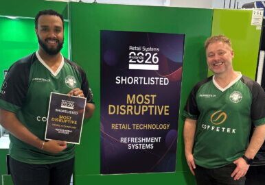 Refreshment-Systems-Shortlisted-for-Retail-Systems-Award-small-copy.jpg