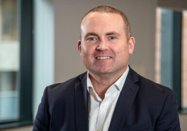 Richard Oddy is a restructuring and insolvency partner covering the North East for Azets, with offices in Durham, Newcastle and Wynard. Azets is a UK top 10 accountancy and business advisory firm.