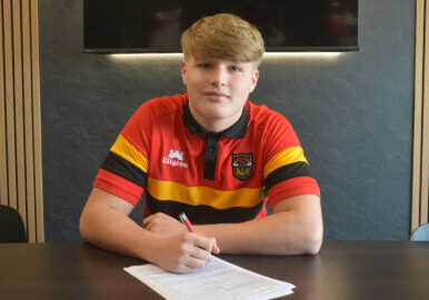 Riley-Gelder-Bradford-Bulls.jpg