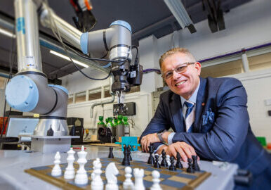 Robotics-Sherif-HD.jpg