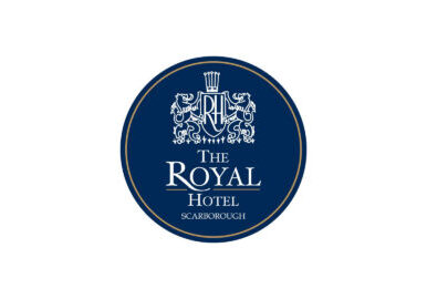 Royel-Hotel-Scarborough-Logo.jpg