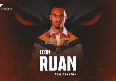 Ruan-Bulls.jpg