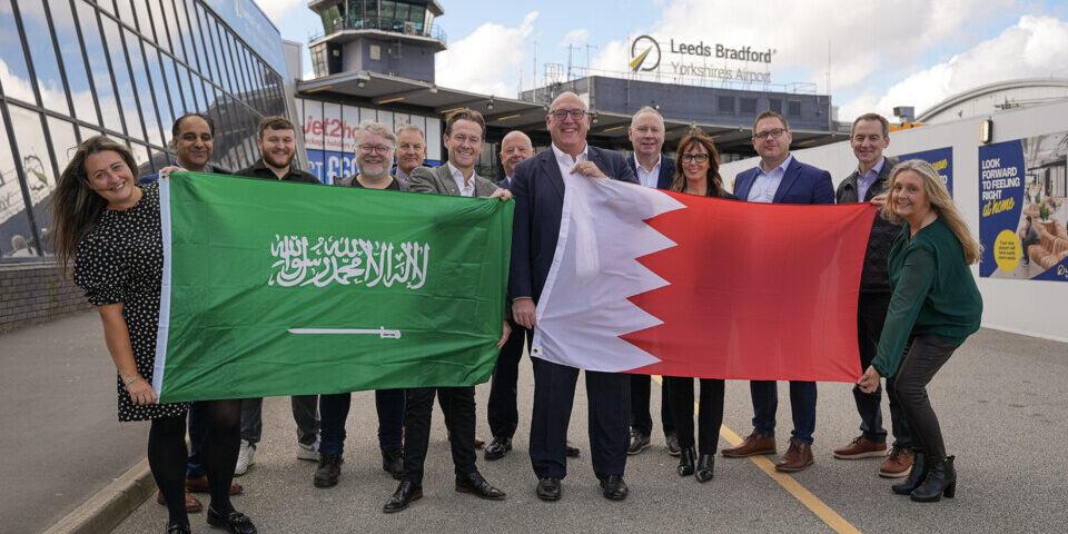 Saudi-TV-LBA-HD-DSC01954