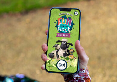 Shaun-The-Sheep-AR-Trail.jpg