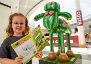 Shaun-the-Sheep-at-White-Rose-23-copy.jpg