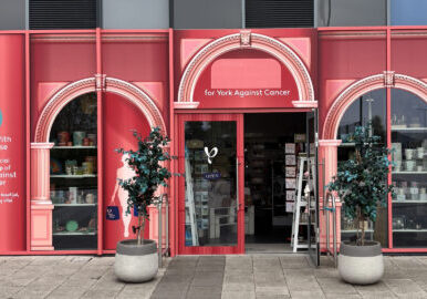 Shop-front-York-Community-Stadium-before-name-unveiling.jpg