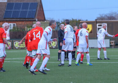 Silver-Lions-York-St-John-University-1.jpg
