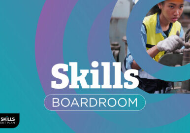 Skills-Boardroom-Eventbrite-1920x1080