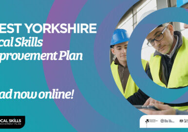 Skills-LSIP Report 2026-West Yorkshire-HDTV-1920x1080