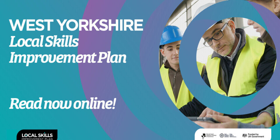 Skills-LSIP Report 2026-West Yorkshire-HDTV-1920x1080