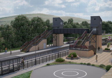 Slaithwaite-station-CGI.jpg