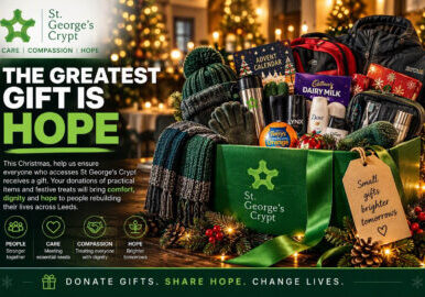St-Georges-Crypt-a-Christmas-present.jpg