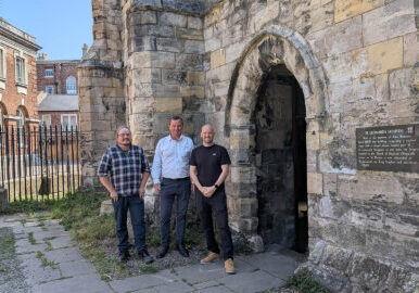 St-Leonards-Liam-Cllr-Kilbane-and-Chris.jpg
