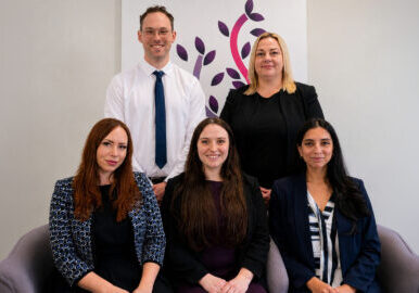 Standing-are-Matthew-Griffiths-Jenna-Leach-Seated-are-Emily-Bailey-Hannah-Oreilly-and-Anouska-Seedheeyan-from-LCF-Law-copy.jpg