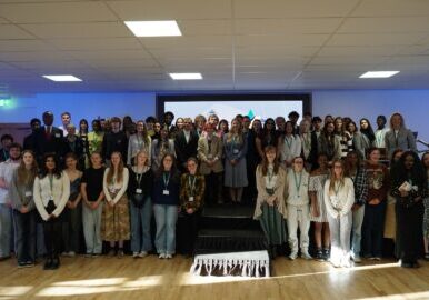 Stella-Maris-Leadership-Gold-Awards.jpg