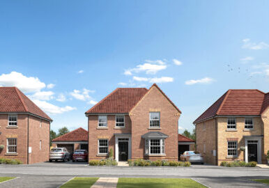 Street-scene-2-Plot-164-166-Phase-2.jpg