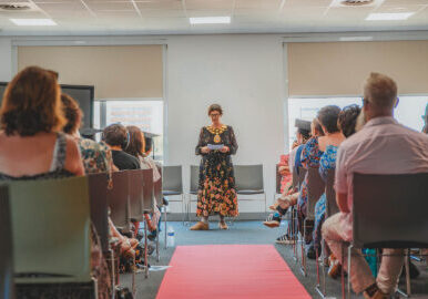 Students-and-staff-at-graduation-ceremony.jpg