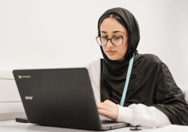 Studying-at-University-Centre-Leeds-Mabgate-Campus.jpg
