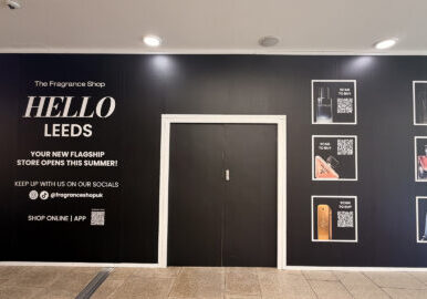 THE-FRAGRANCE-SHOP-2.jpg