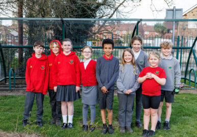 TRU-Community-Fund-Monk-Fryston-School_cropped.jpg