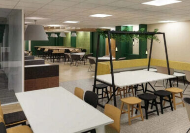 The-Grammar-School-at-Leeds-sixth-form-centre-refurbishment_4-Firefly-Upscaler-2x-scale.jpg