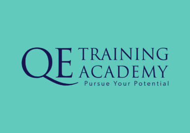 Training-Academy-landscape-RGB-with-strapline-lg-copy.jpg