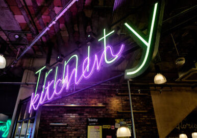 Trinity-Kitchen-1.jpg