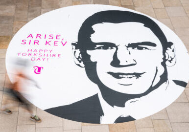 Trinity-Leeds-Kevin-Sinfield-Floor-Art-for-Yorkshire-Day-1-1.jpg