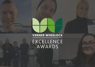 VWA-Excellence-Awards.jpg