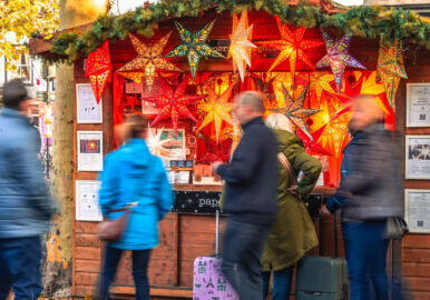 VisitYork-Christmas2026-025.jpg
