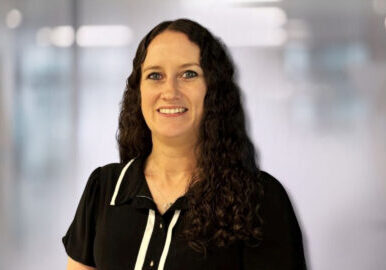 WARM WELCOME - Sarah Palmer has joined UK top 10 accountancy and business advisory firm Azets as an audit and assurance partner in Yorkshire.
