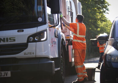 Waste-and-Recycling-Collections.jpg