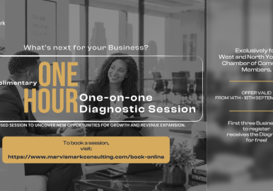 Website-and-Email-artwork-for-Chamber-members.png