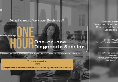 Website-and-Email-artwork-for-Chamber-members.-1.png