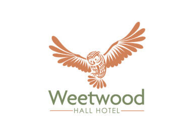 Weetwood-Logo.jpg