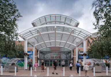 White-Rose-Shopping-Centre-5.jpg