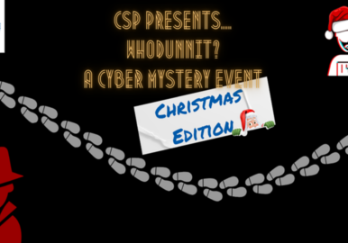 Whodunnit-Christmas-Edition-960x540.png