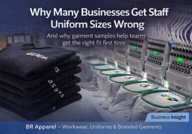 Why-Many-Businesses-Get-Staff-Uniform-Sizing-Wrong-—-And-How-to-Avoid-It-copy.jpg