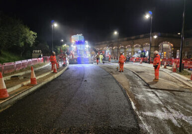 YSG-night-works-June-2026.jpg