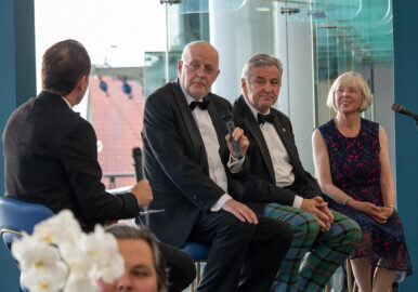 York Annual Dinner 2025 -4985 - HD copy
