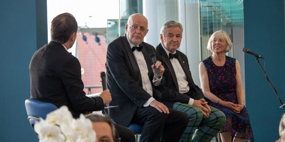 York Annual Dinner 2025 -4985 - HD copy